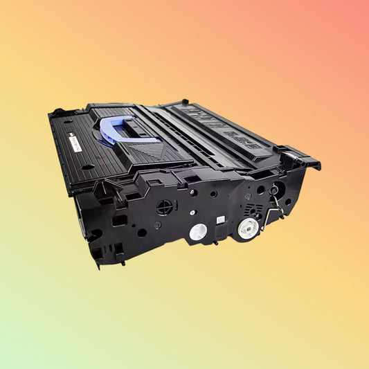 Amida Wholesale Toner 87X 87XL Compatible Cartridges for HP Printer CF287X Toner Cartridge