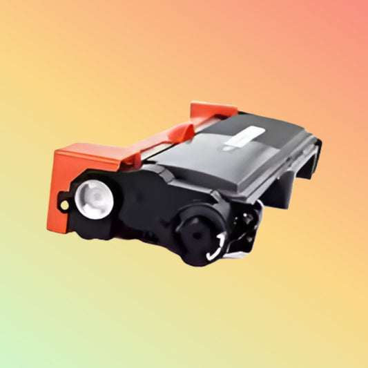 Amida Toner LT2451H Compatible Cartridge for LENOVO Printer Toner Cartridges