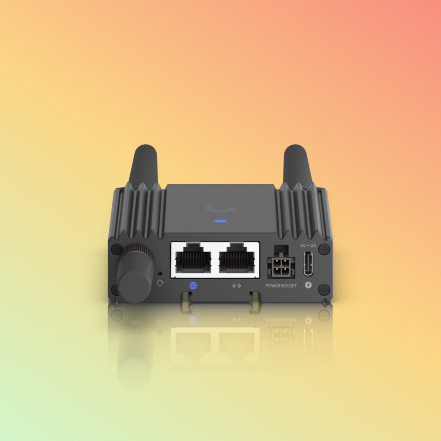 UniFi Mobile Router Ultra UMR-Ultra-US