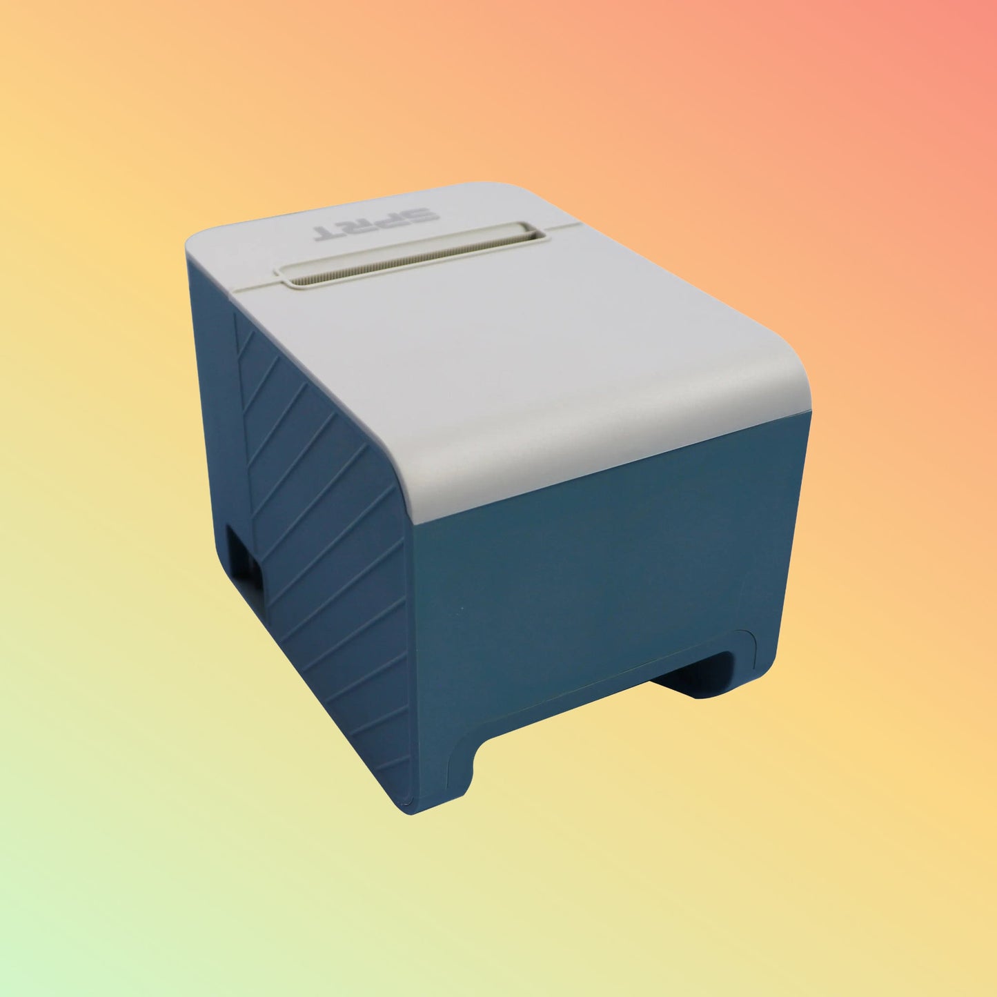 SPRT SP-POS8811 Industrialized Design Waterproof 80mm Receipt Printer