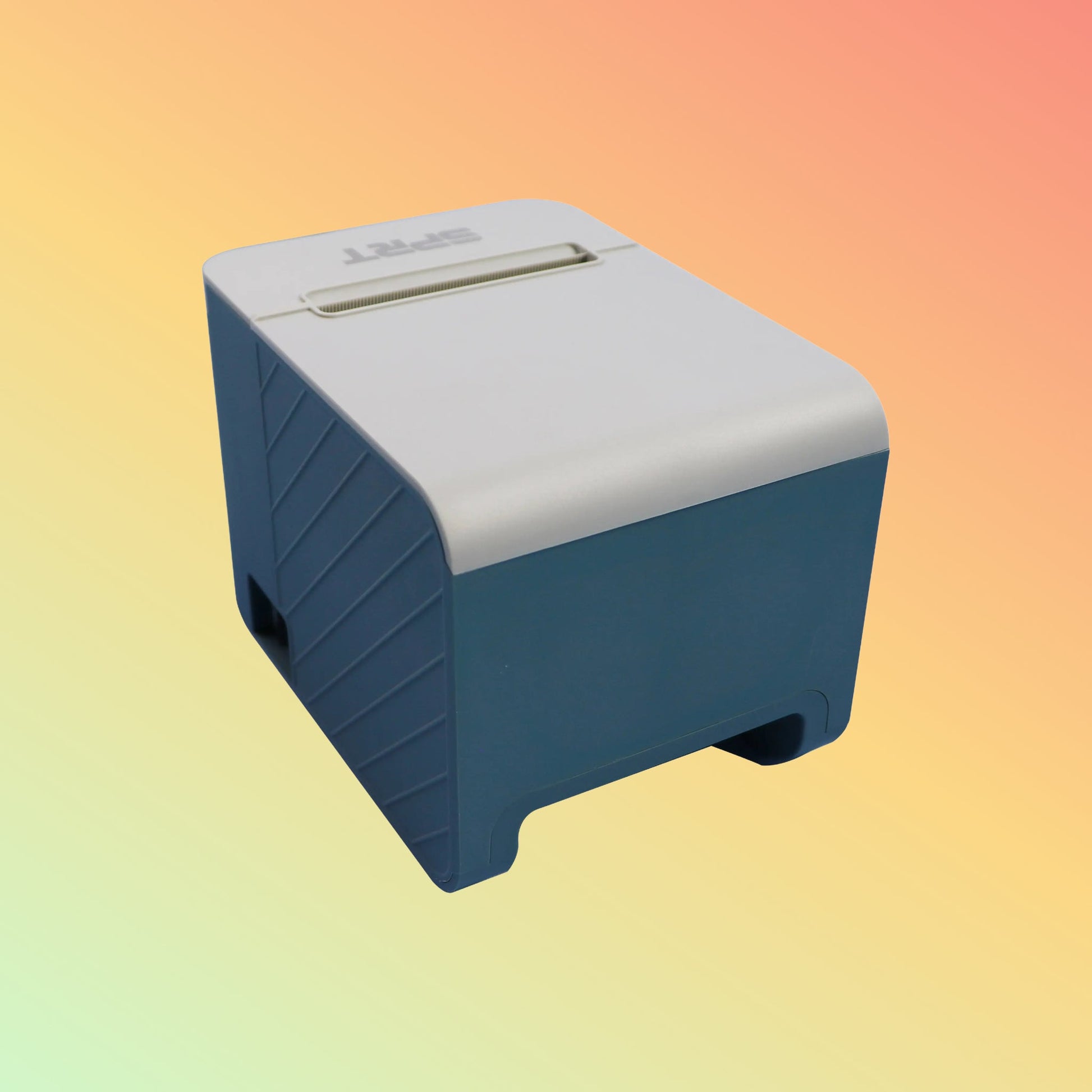 SPRT SP-POS8811 Industrialized Design Waterproof 80mm Receipt Printer