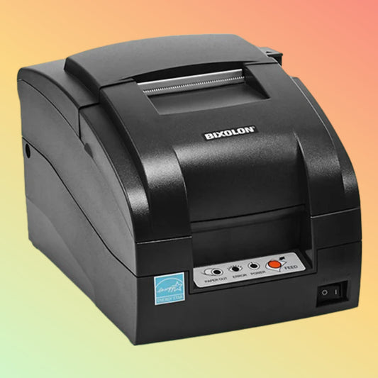 Bixolon SRP-275III Receipt Printer