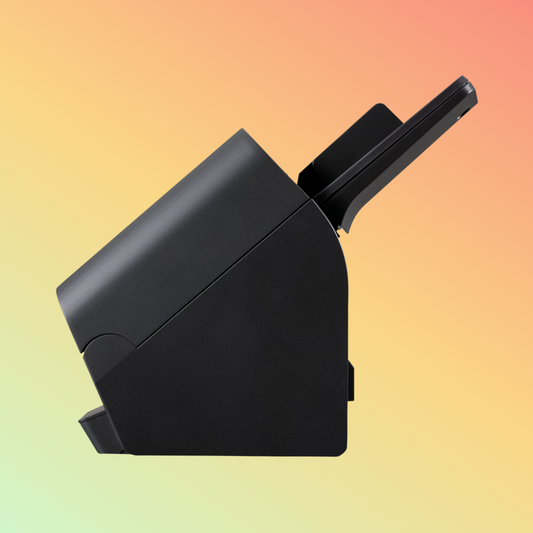 कैनन इमेजफॉर्मूला DR-S250N