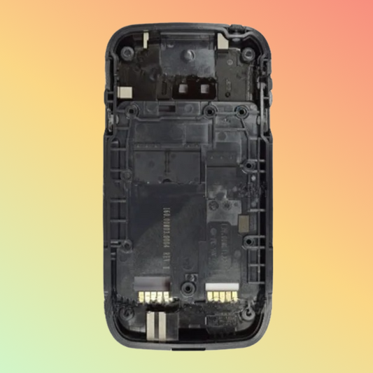 غطاء خلفي بديل لجهاز Honeywell Dolphin CT50