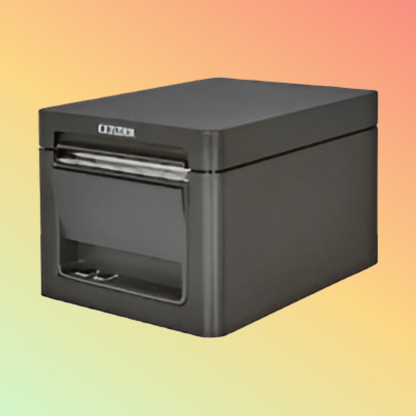 Citizen CT-E301 80 mm Thermal Receipt Printer
