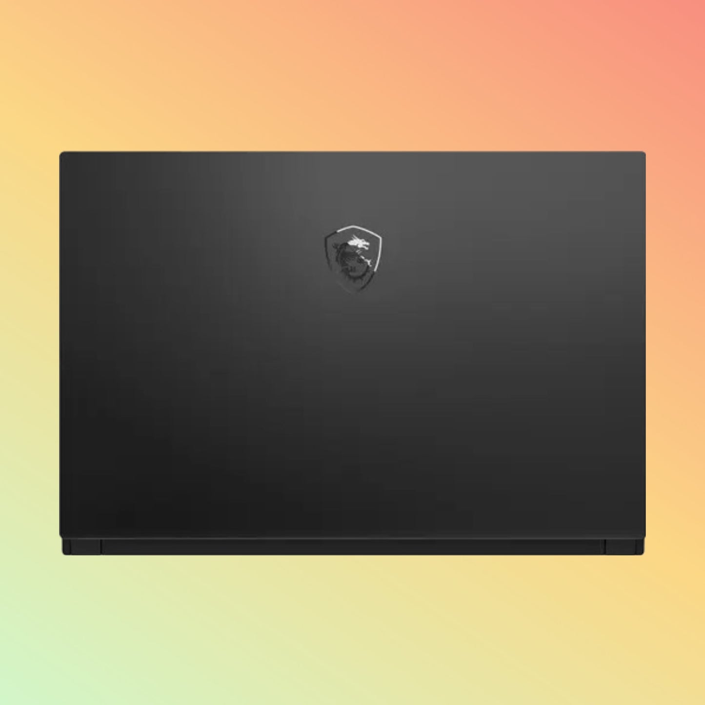 MSI GS66 STEALTH गेमिंग लैपटॉप - 11वीं पीढ़ी i7-11800H, 16GB, 1TB SSD, NVIDIA GeForce RTX 3080 16GB, 15.6" QHD