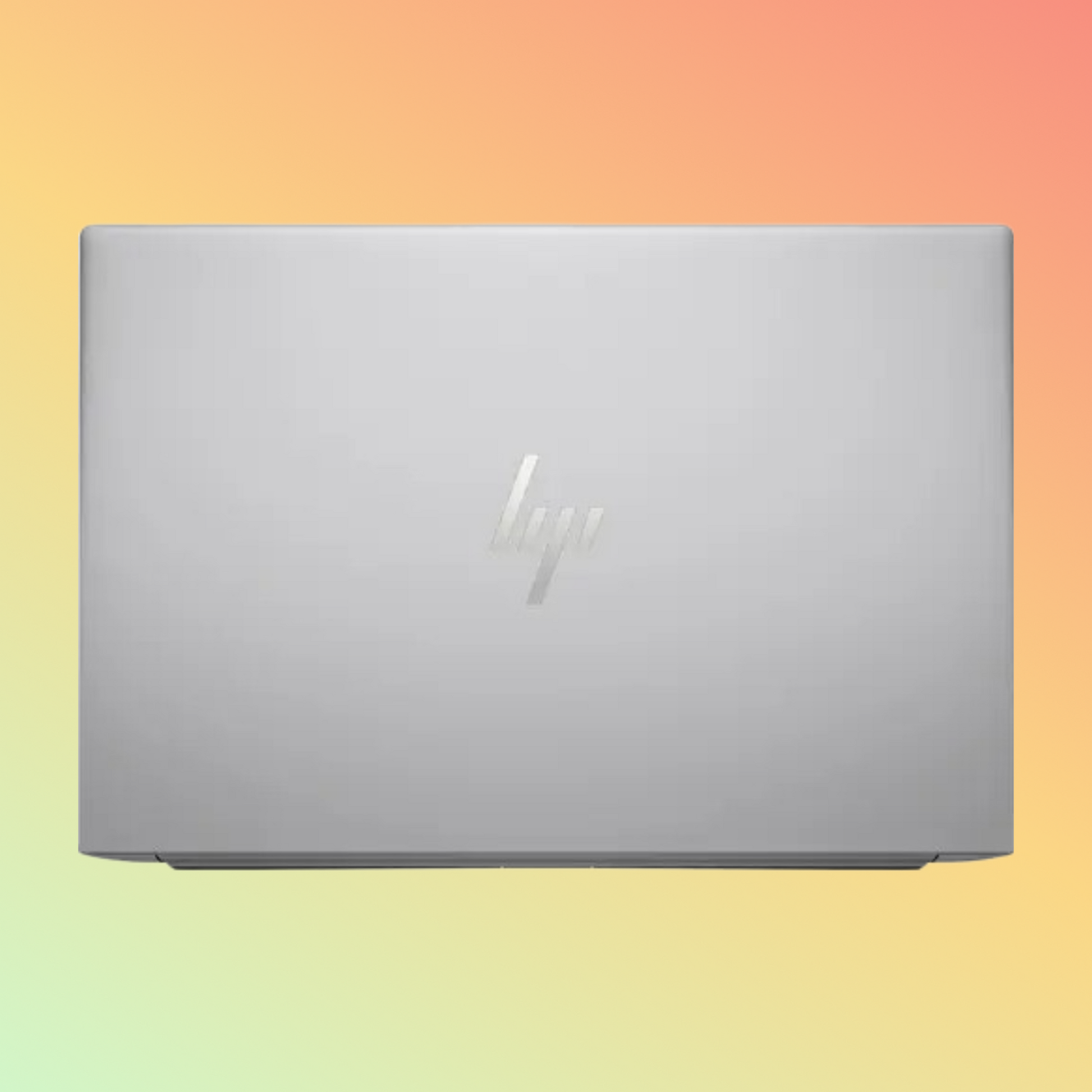 HP ZBOOK STUDIO G11 (2024) Mobile Workstation - Series 1 Ultra 7-165H, 32GB, 1TB SSD, NVIDIA GeForce RTX 4070 8GB, 16" WUXGA