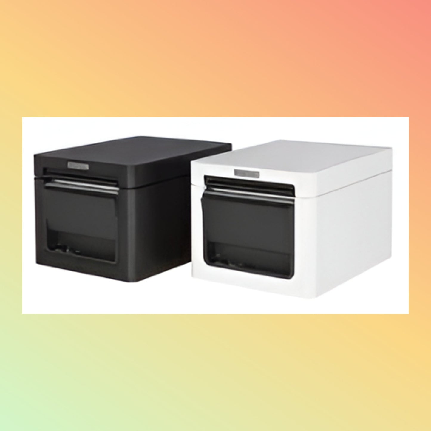 Citizen systems CT-E651