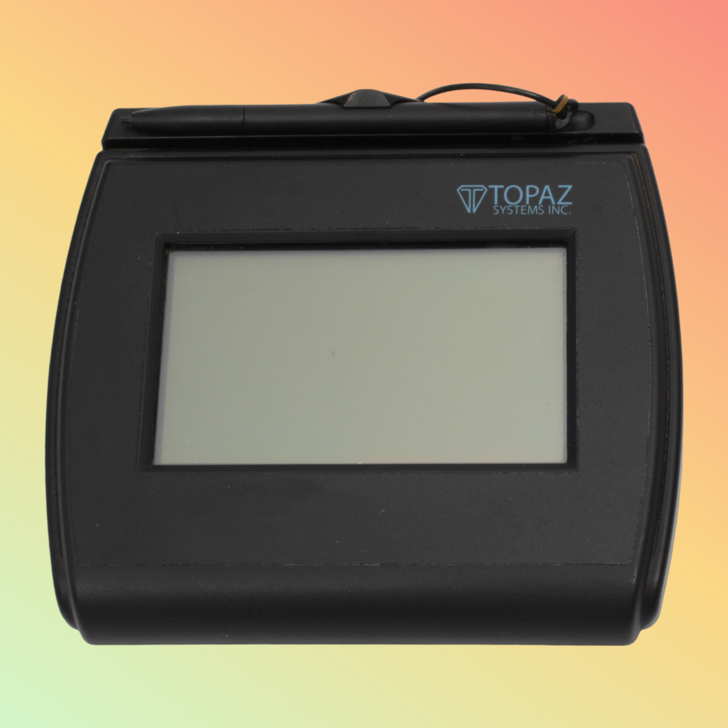 Topaz Systems T-LBK750