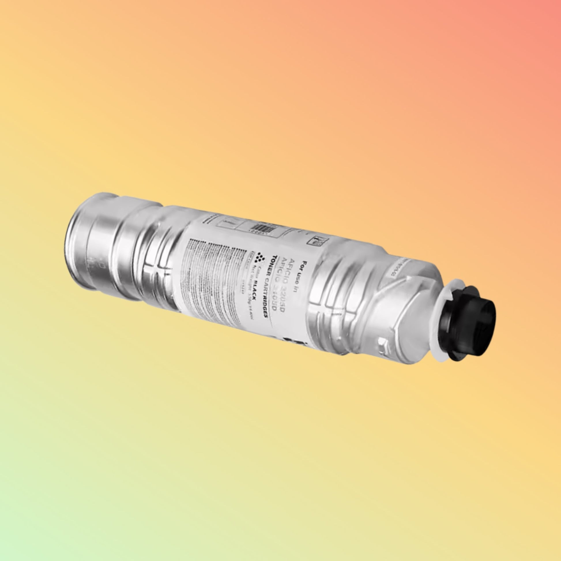 Amida Toner AF 3205D Compatible for Ricoh Aficio 1035/1045/Sp8100 Printer Toner Cartridge