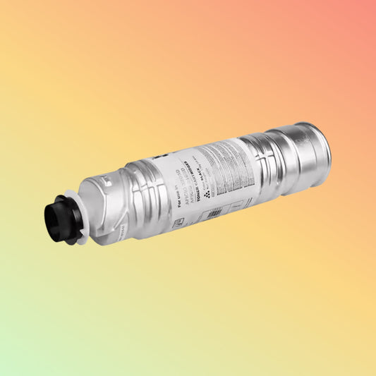Amida Toner AF 3205D Compatible for Ricoh Aficio 1035/1045/Sp8100 Printer Toner Cartridge
