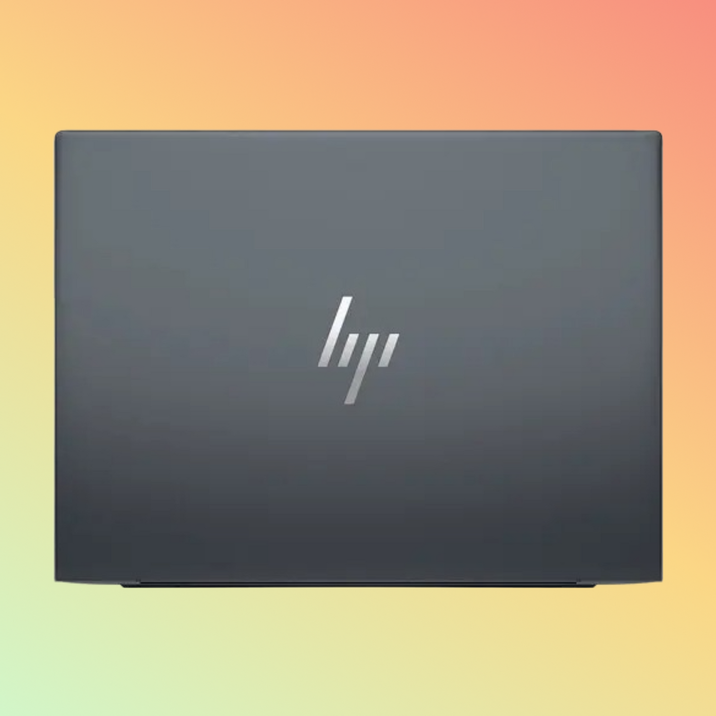 HP PROBOOK 445 G11 Laptop - AMD Ryzen 5-7535U, 8GB, 256GB SSD, 14" WUXGA