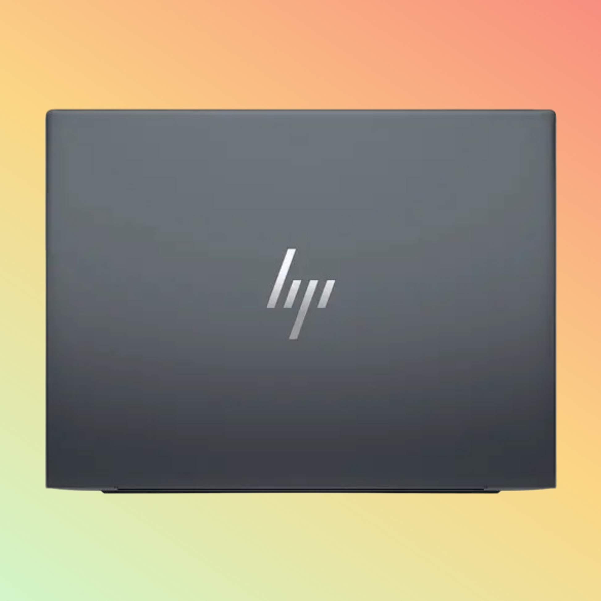 HP PROBOOK 445 G11 Laptop - AMD Ryzen 5-7535U, 8GB, 256GB SSD, 14" WUXGA