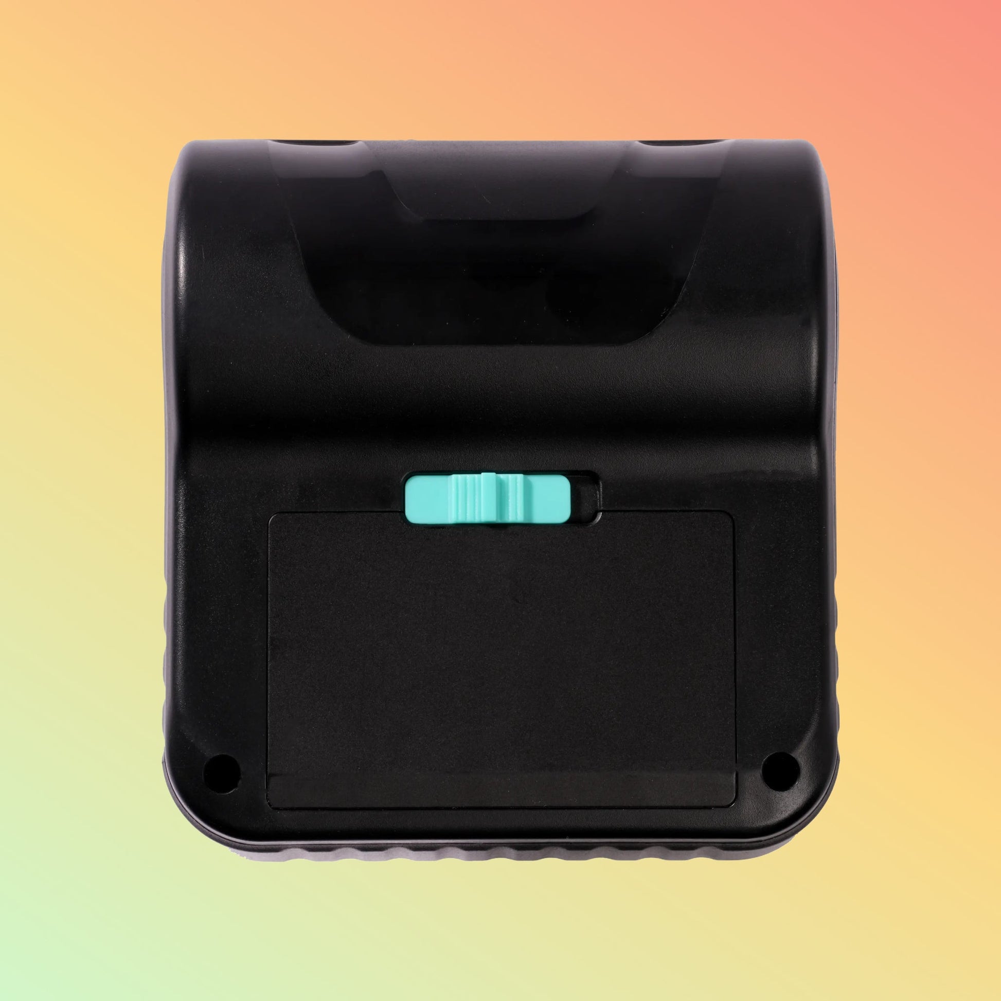 SPRT 80mm Portable Label printer SP-L39 with Bluetooth