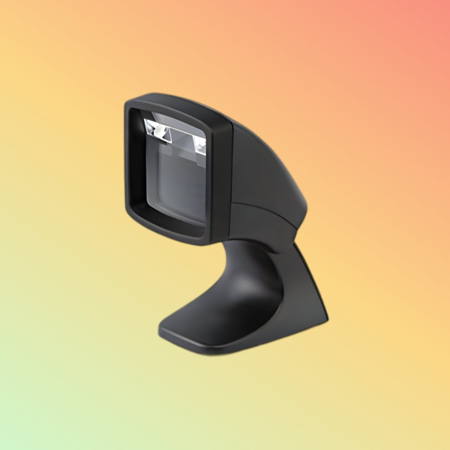 Datalogic Magellan 800i Presentation Barcode Scanner