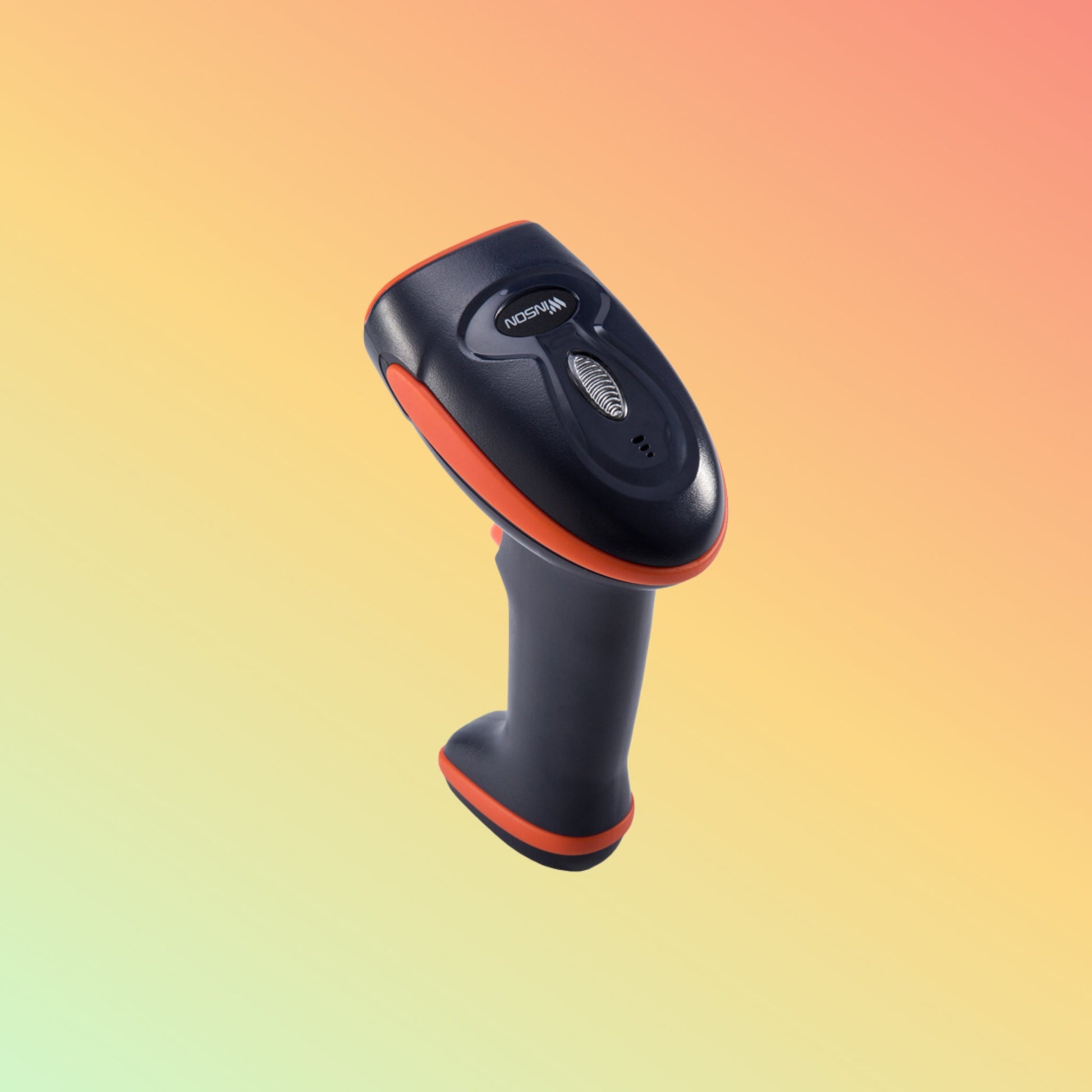 Windson WNL-7000g 1D Portable Bar Code Scanner Stock Barcode Reader
