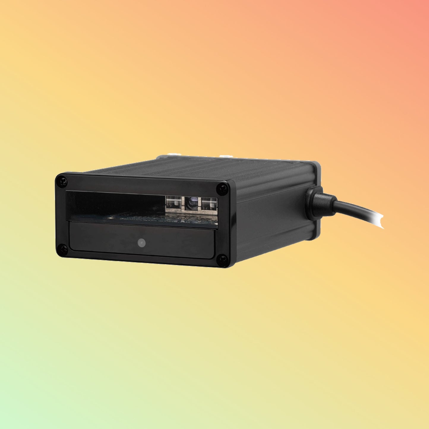 ZEBEX Z-5160 Linear Image Scan Module