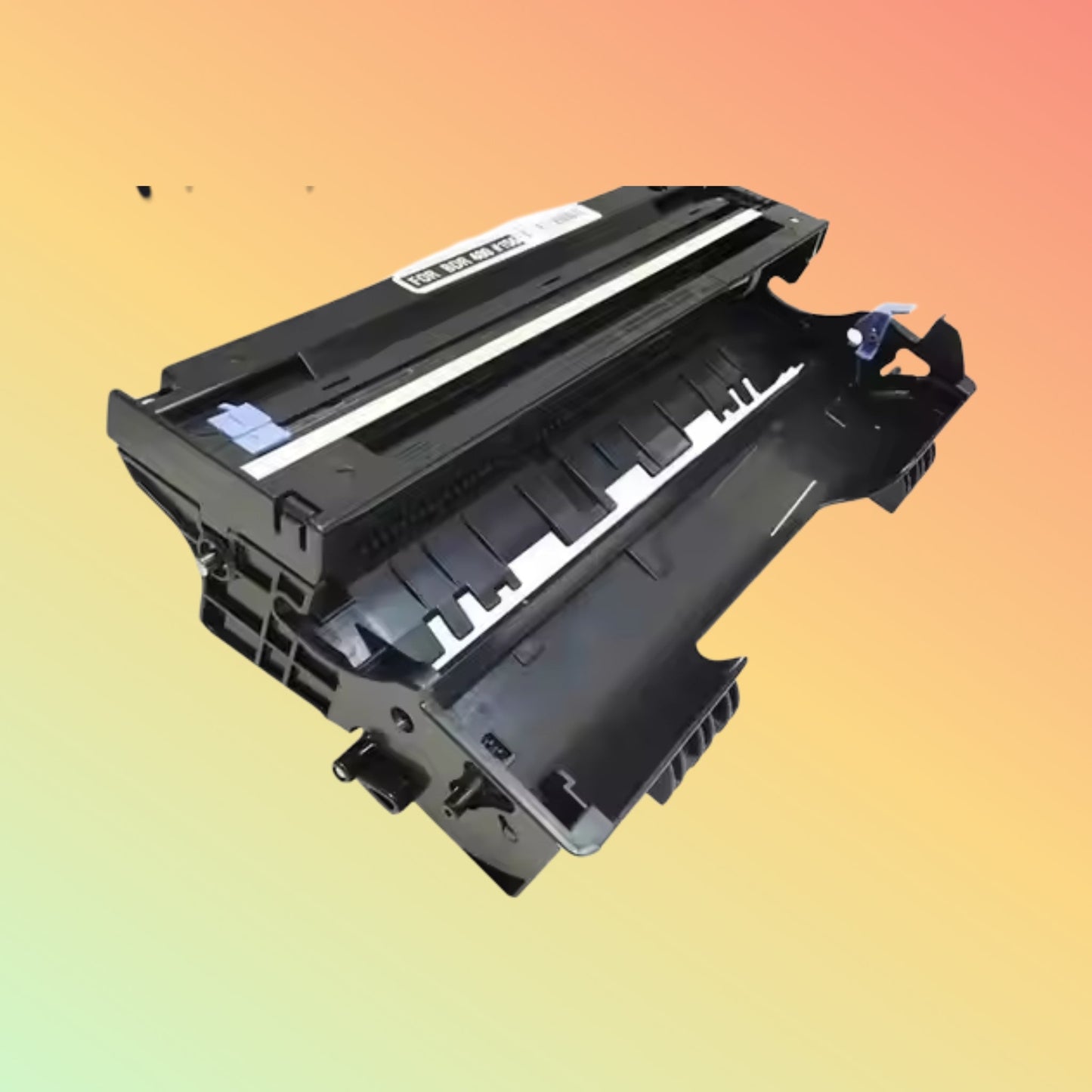 Amida Toner CF258X CF259X CF276A 59X 76X 58X Compatible Toner Cartridge Without Chips