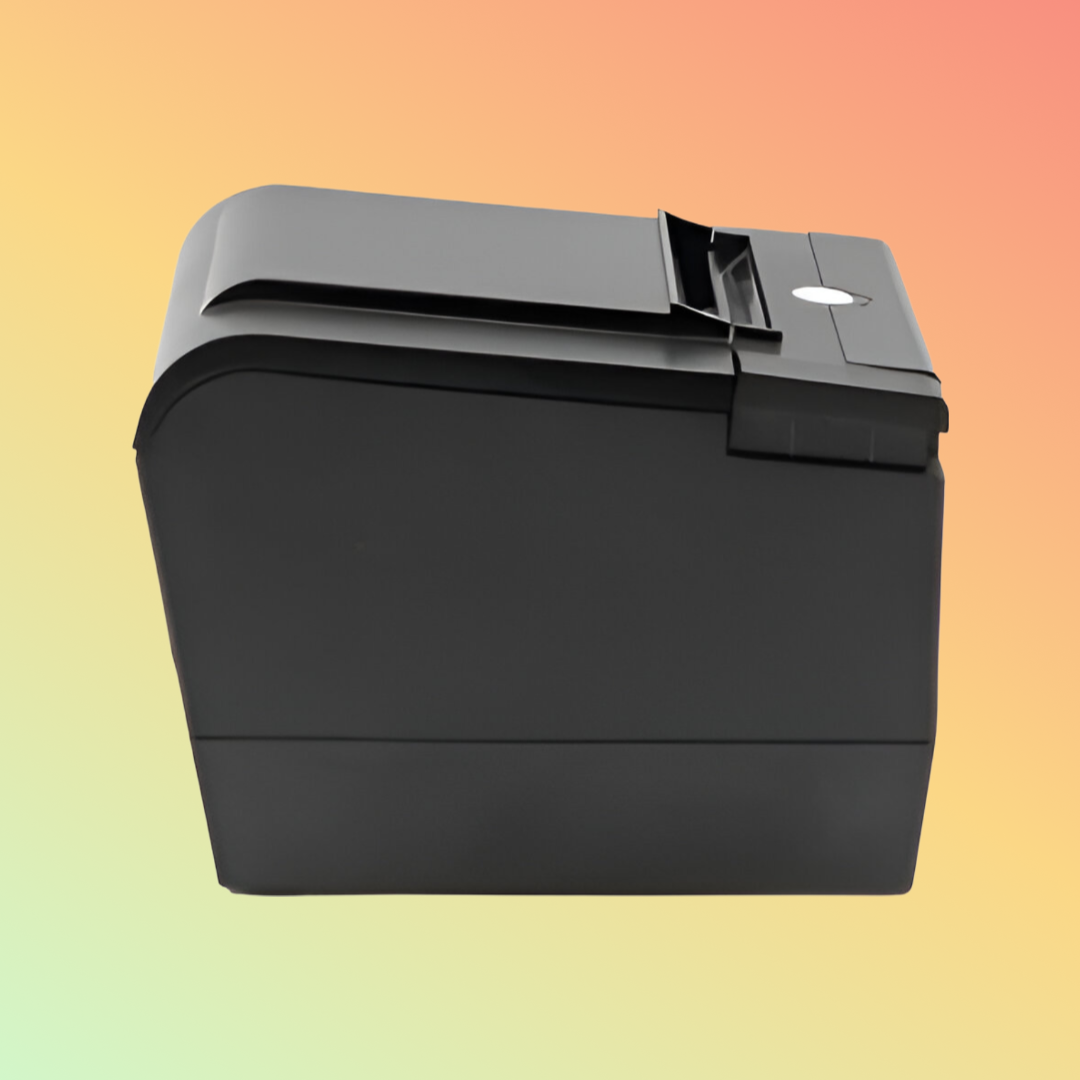 203dpi POS Thermal Printer