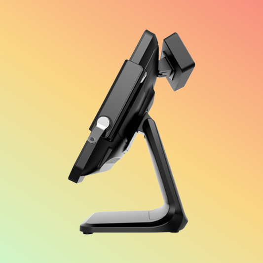 NEOPOS China's Best Supplier Matsuda POS