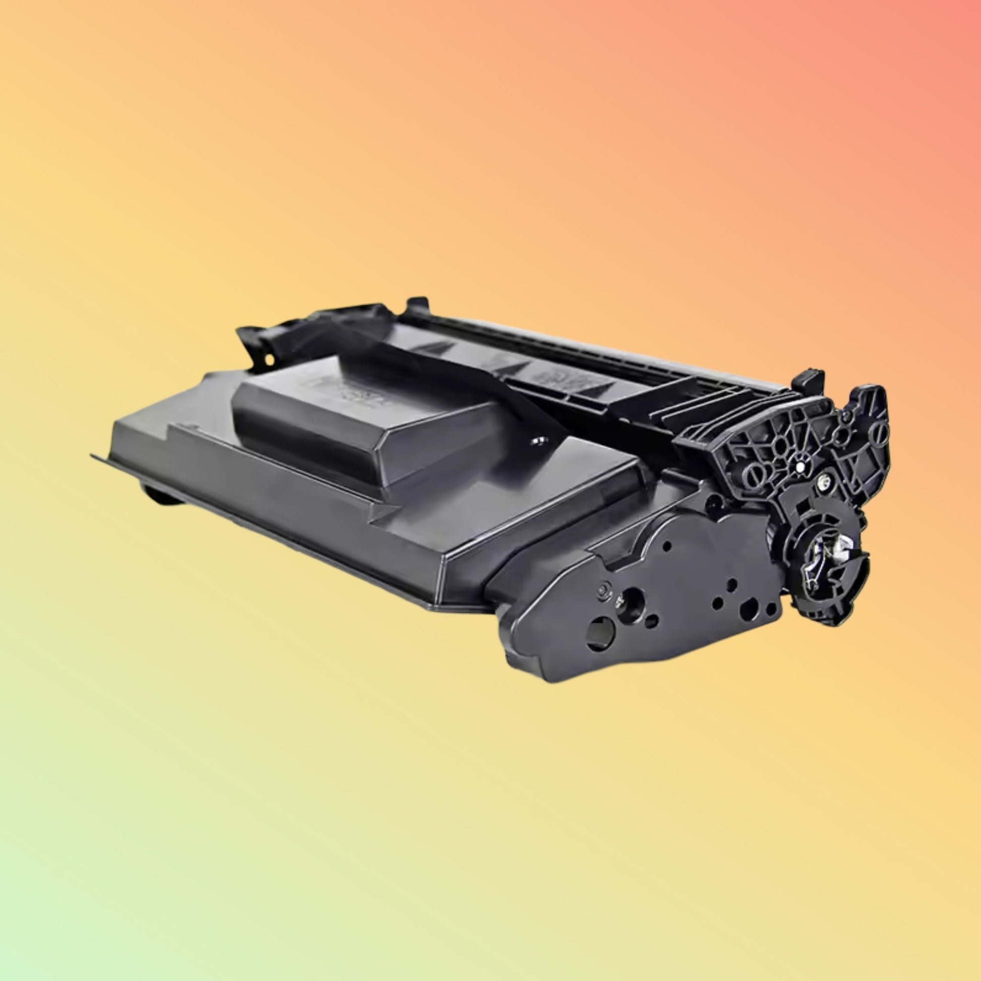 Amida Compatible CF226A Toner Cartridge for HP Lj PRO M402/MFP426 Printer Toner Cartridges
