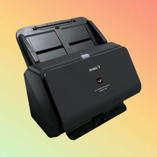 कैनन इमेजफॉर्मूला DR-M260