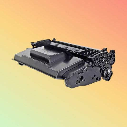 Amida Premium Toner Q5945A Compatible Cartridges for HP Printer Toner Cartridge