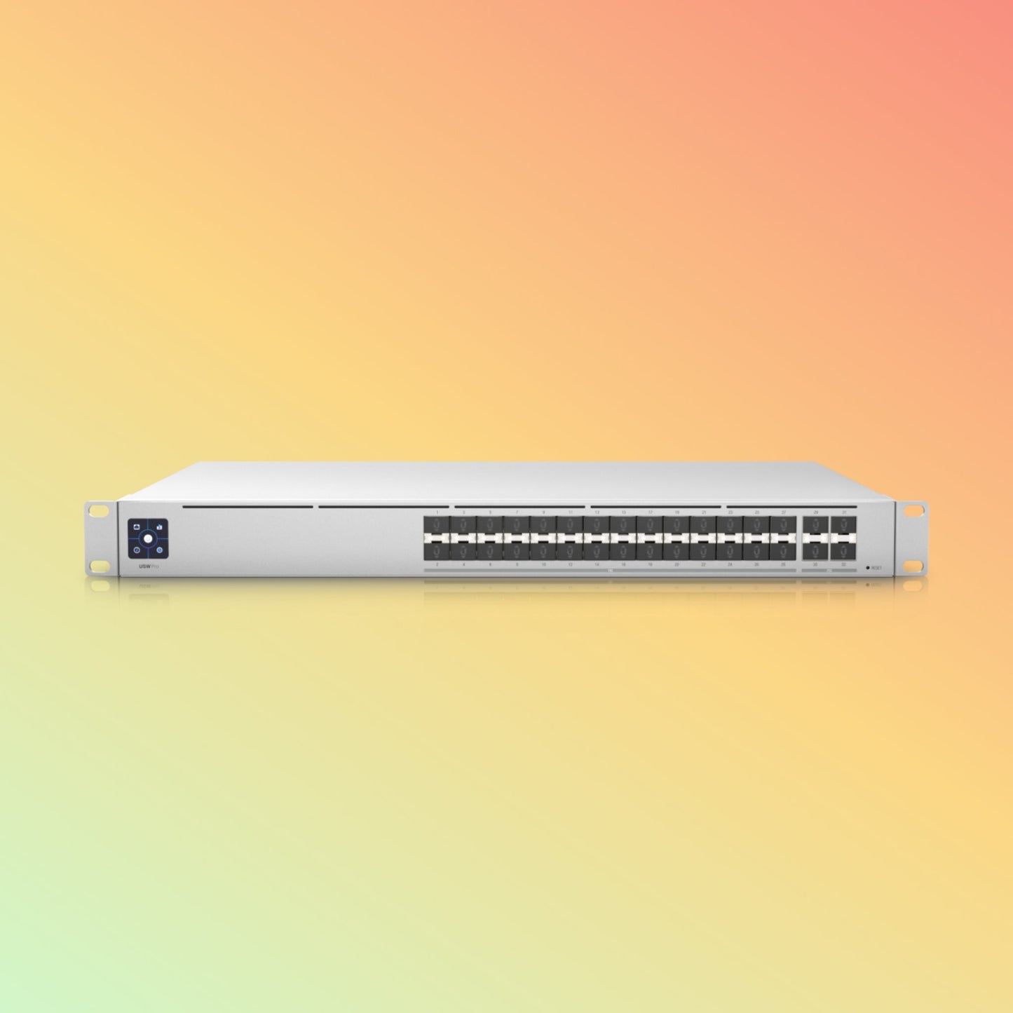 UniFi Standard 24 PoE