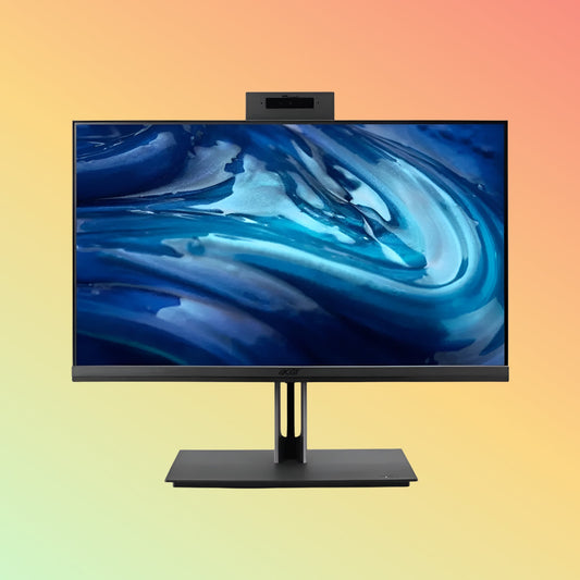 أيسر فيريتون Z4 VZ4694G الكل في واحد - الجيل الثاني عشر i7-12700H