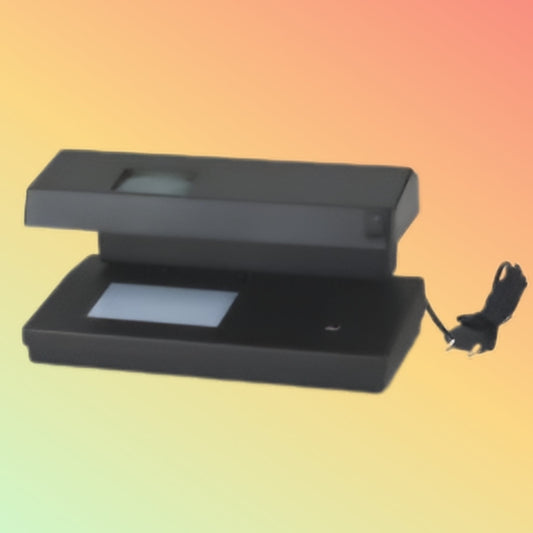 Kaixun KX-7C Money Detector