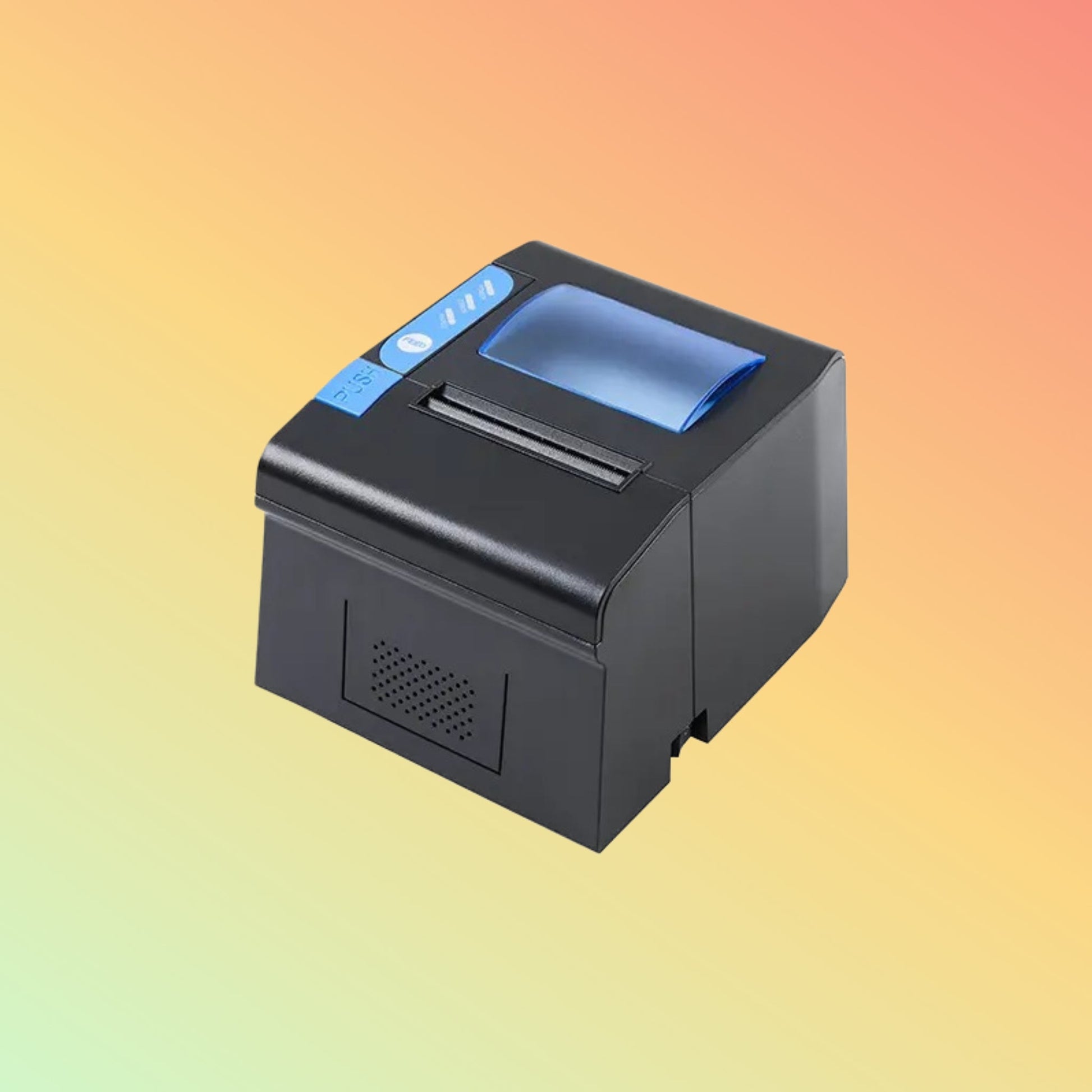 SPRT SP-POS894 Low price 80mm Ticket printer