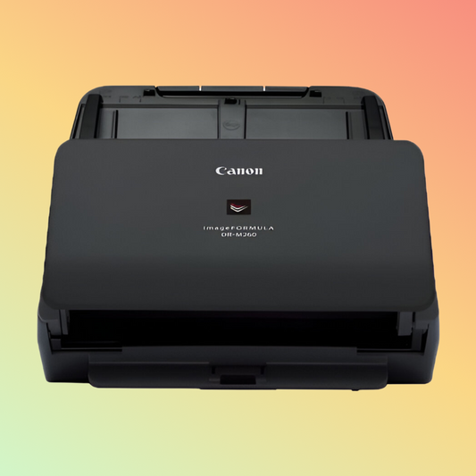 कैनन इमेजफॉर्मूला DR-M260