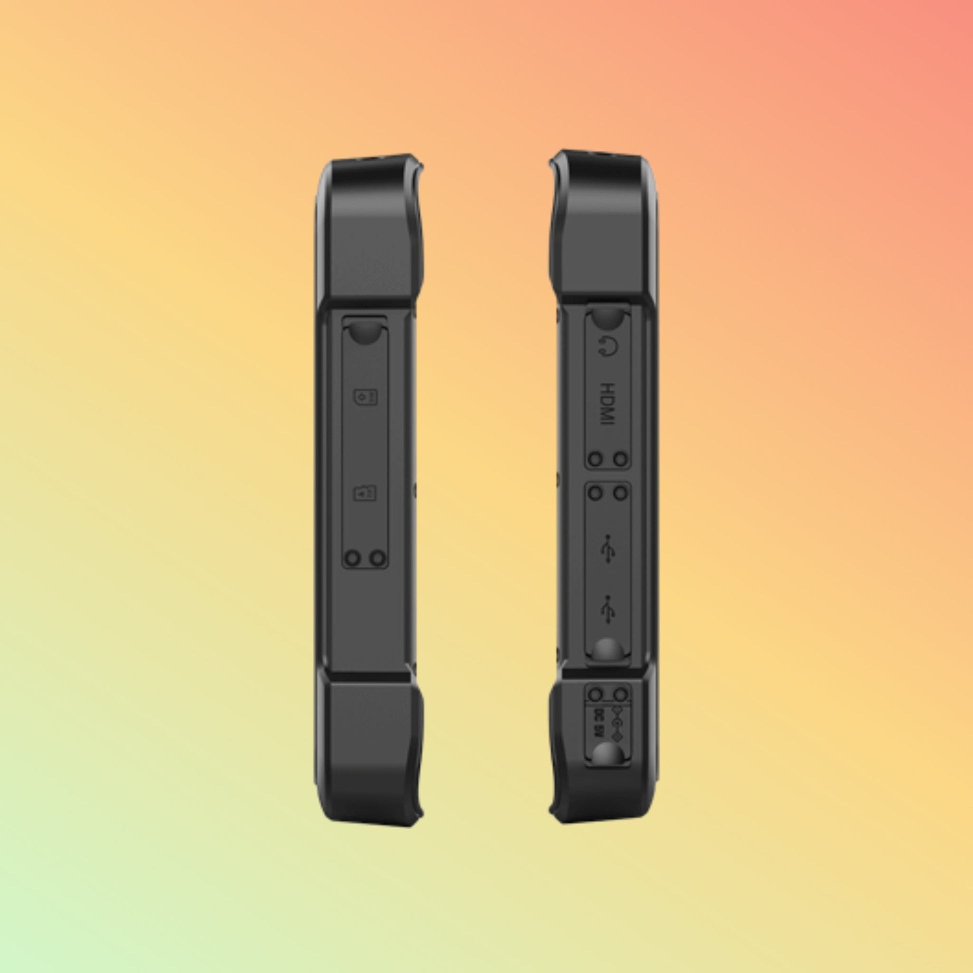 DingData E81TAP