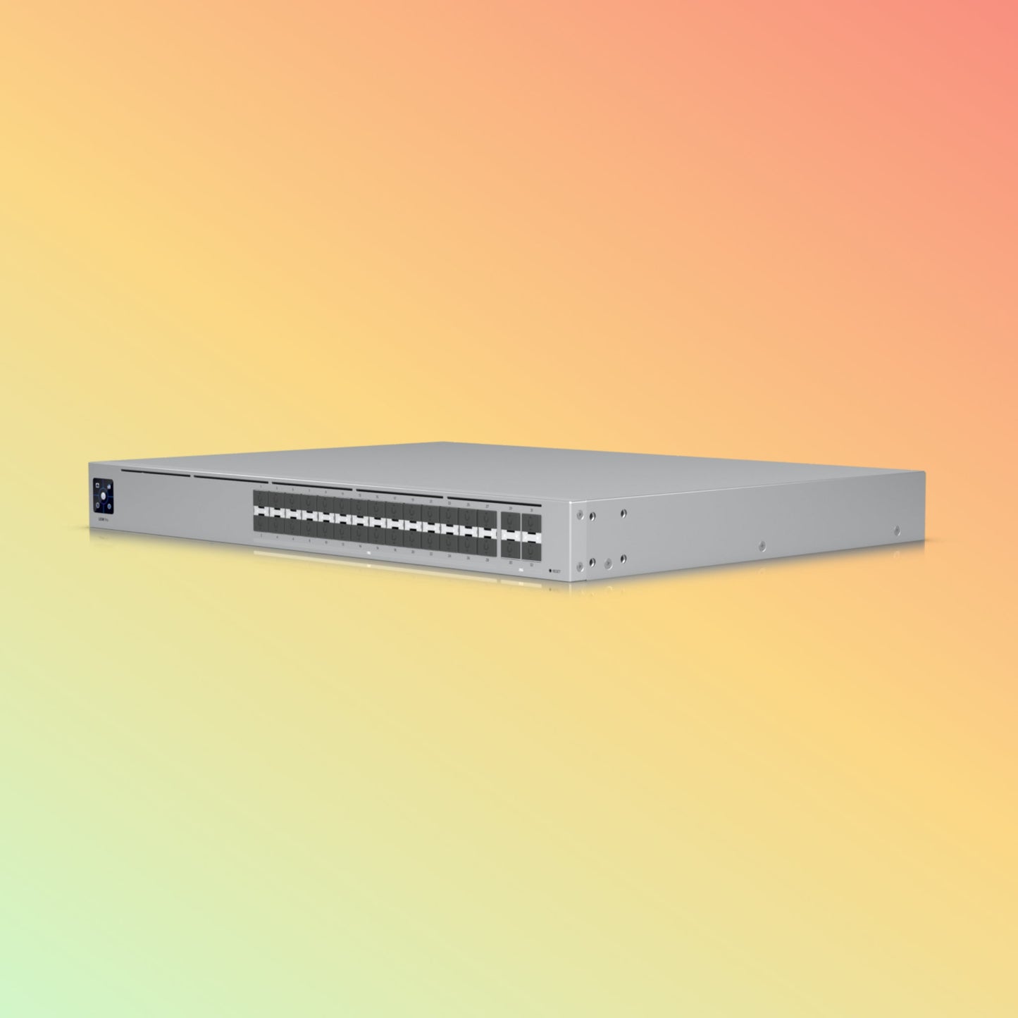 UniFi Standard 24 PoE