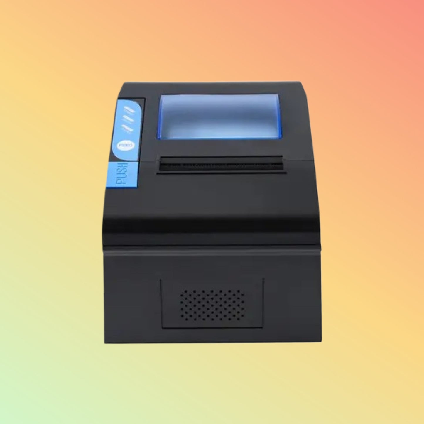 SPRT 80mm POS printer SP-R301