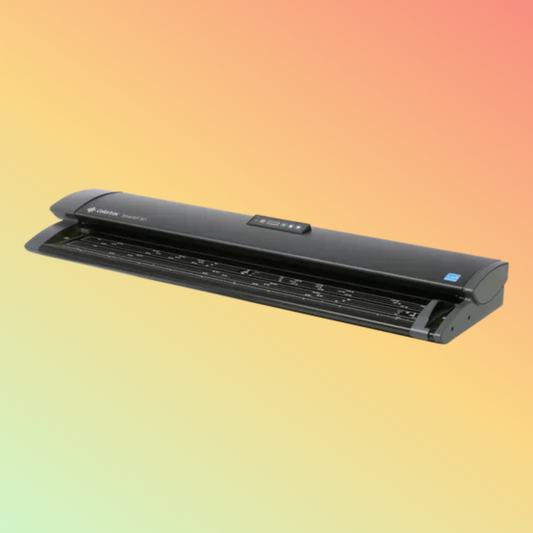 कैनन कलरट्रैक स्मार्टएलएफ एससीआई 42