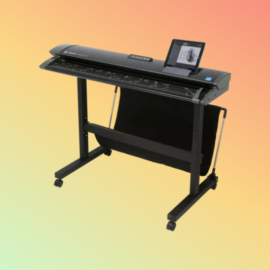 कैनन कलरट्रैक स्मार्टएलएफ एसजीआई 44