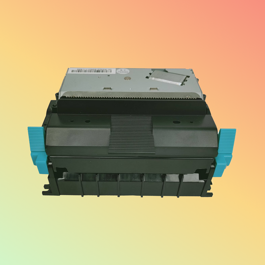 SBNC BT-T080plus 80mm Kiosk thermal printer