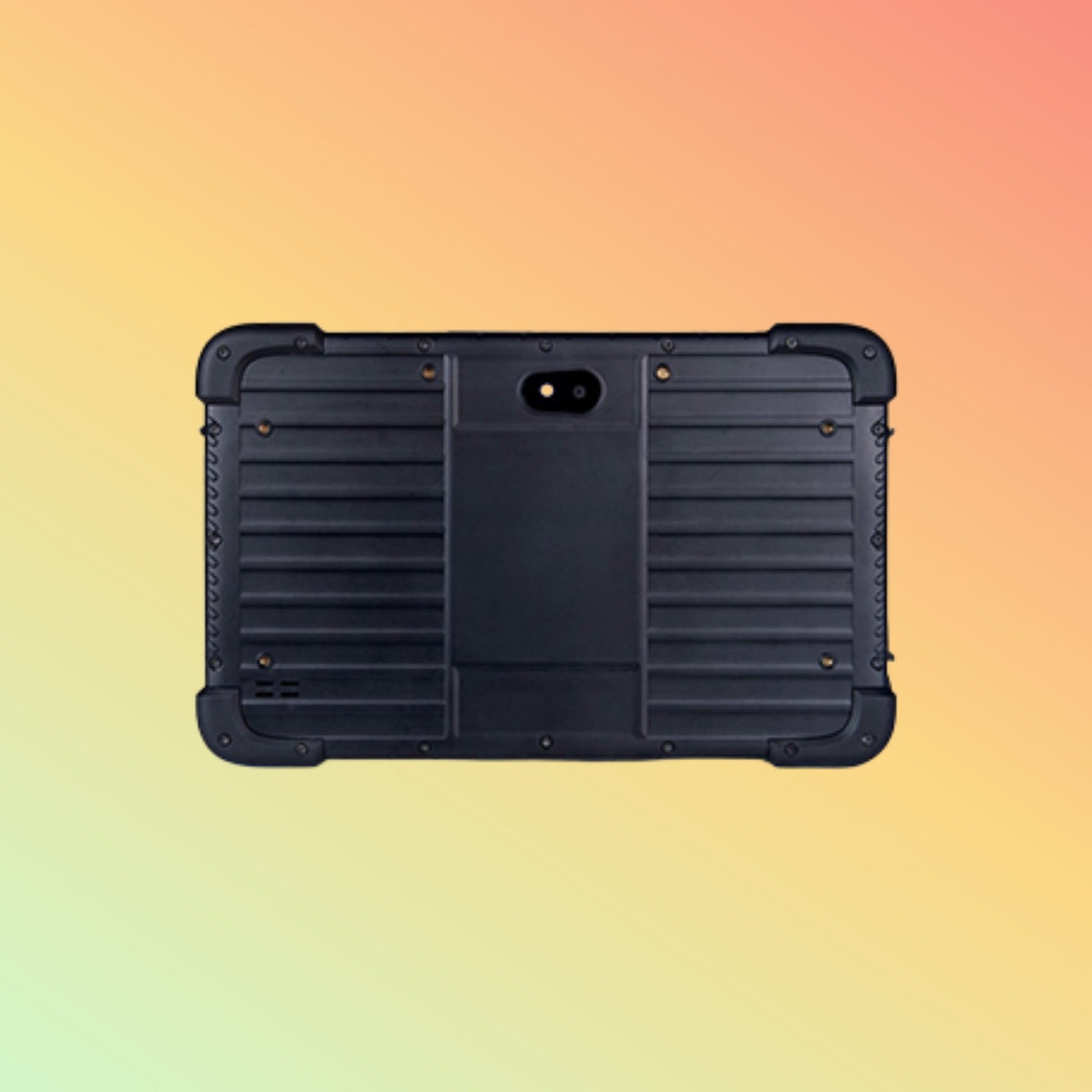DingData E86TAP