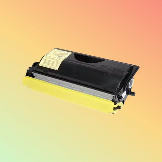 Amida Toner TN5500 TN700 Compatible for Brother HL 7050 Printer Toner Cartridge