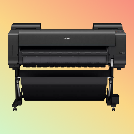 कैनन इमेजPROGRAF PRO-6100