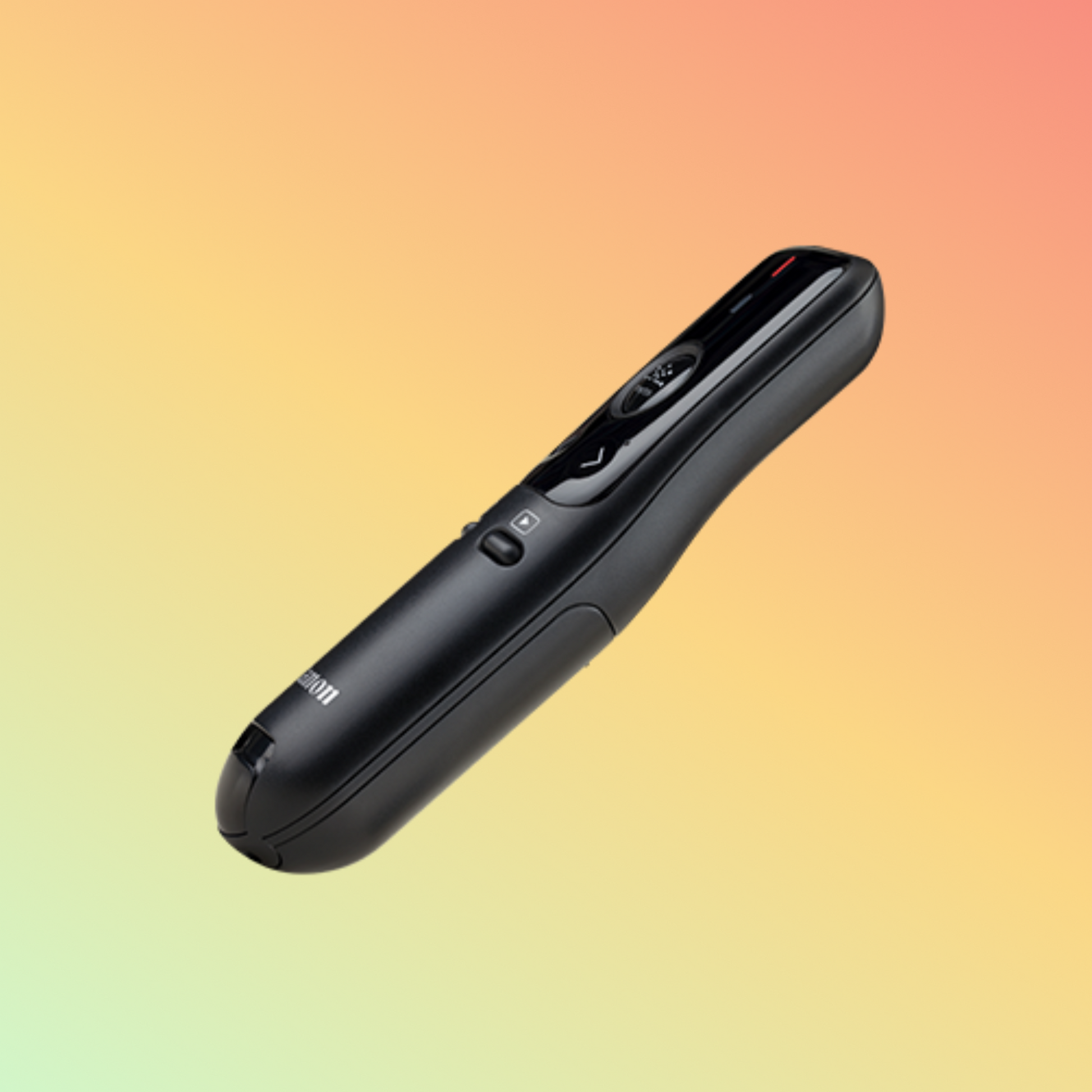 कैनन PR500-R प्रस्तुतकर्ता