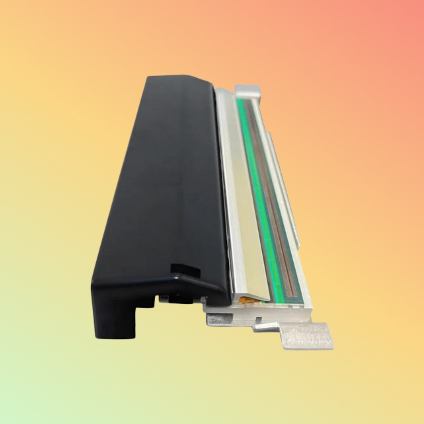 Zebra ZM400 Compatible Printhead Made In China Low Price