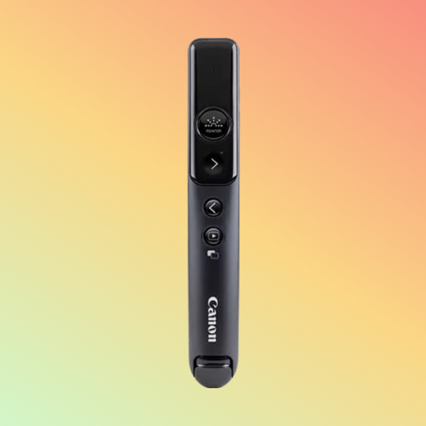 कैनन PR1100-R प्रस्तुतकर्ता