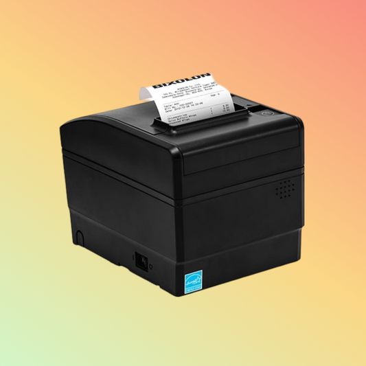 Bixolon Label Printer SRP-S300 (Copy)