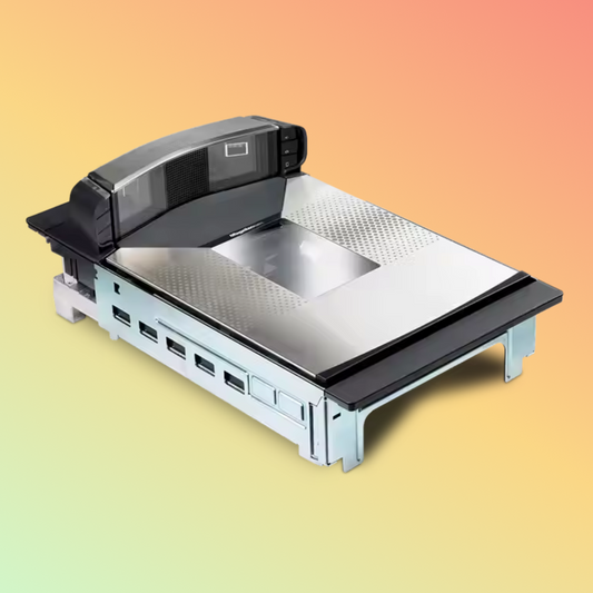 Datalogic Magellan 9800i Scanner/Scale 98204013121 | NEOTECH® UAE