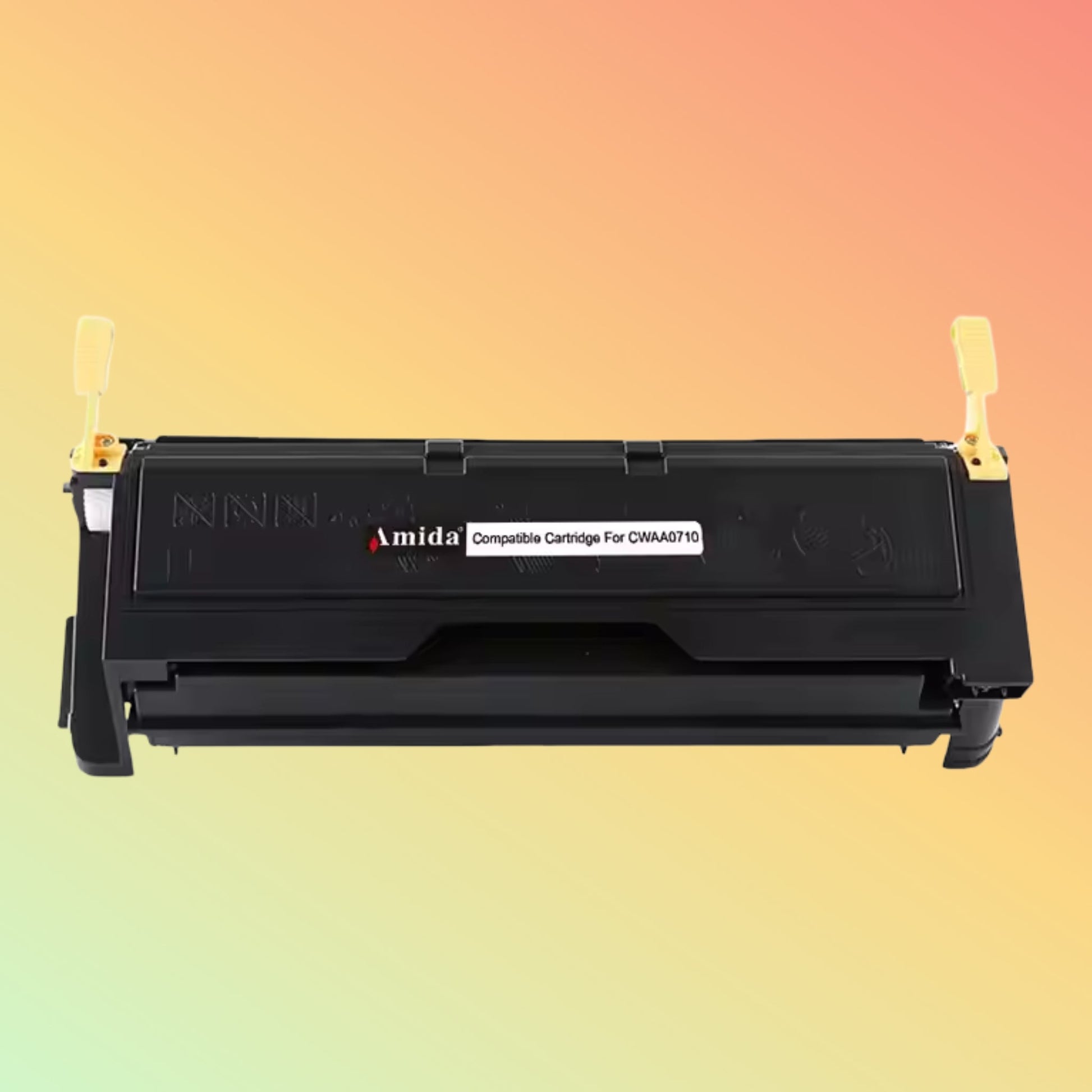 Amida Toner PD-205 PD-208 PD-211 Compatible for Pantum Printer Toner Cartridge