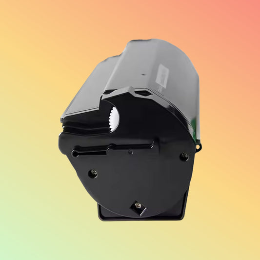 Amida Toner Asia Market Toner Cartridges 593-11108/331-7335 DL1160 Compatible for B1160W Toner Cartridge