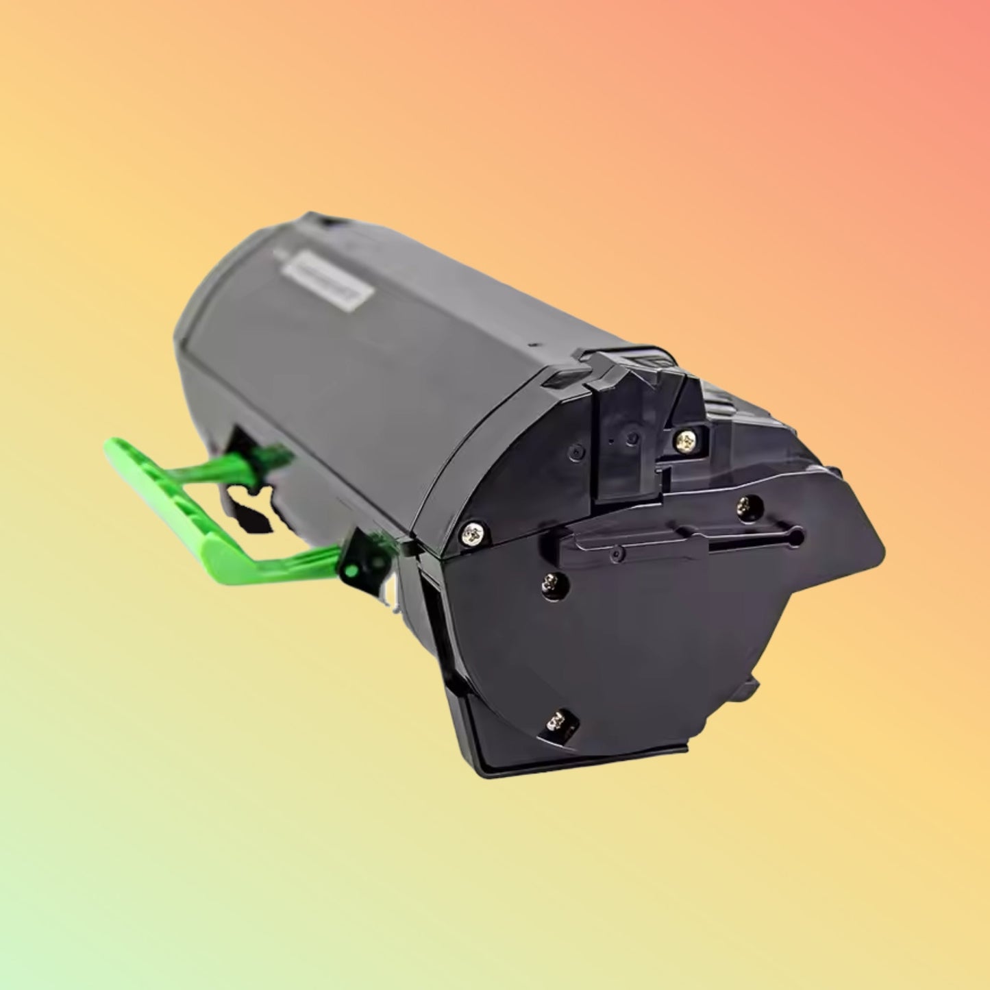 Amida Toner Asia Market Toner Cartridges 593-11108/331-7335 DL1160 Compatible for B1160W Toner Cartridge