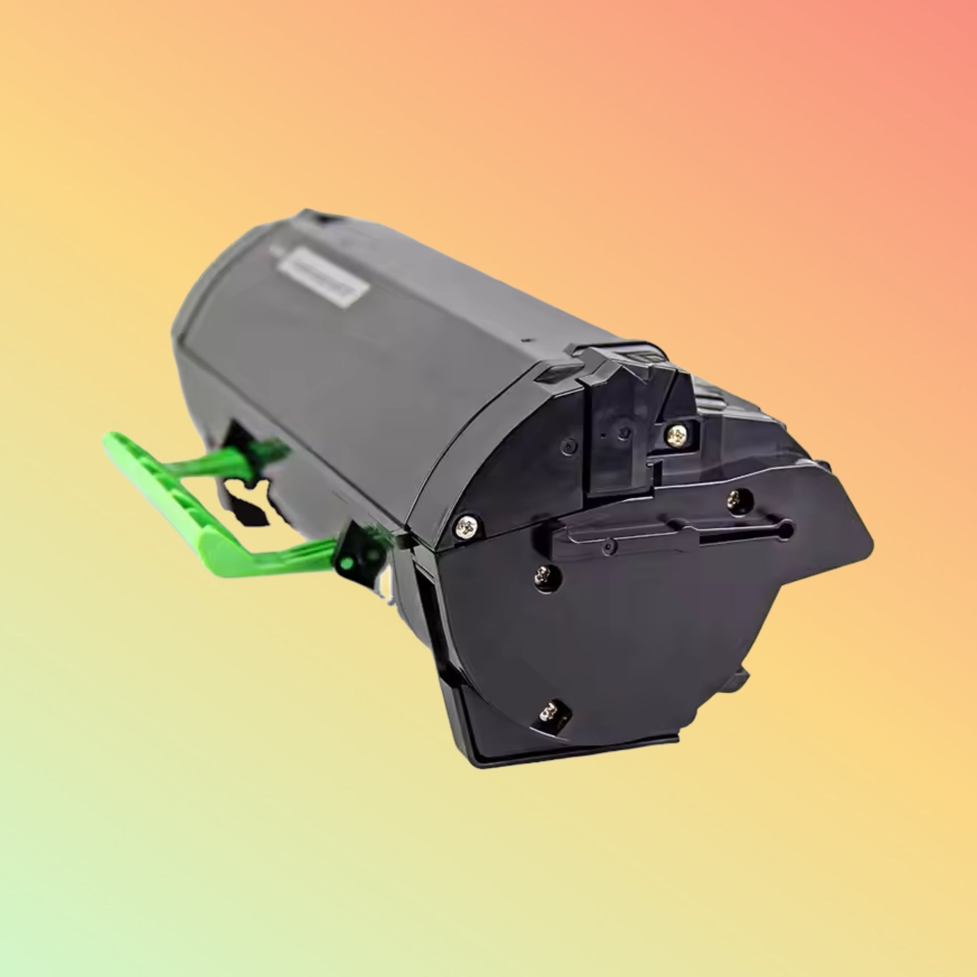 Amida Toner Asia Market Toner Cartridges 593-11108/331-7335 DL1160 Compatible for B1160W Toner Cartridge